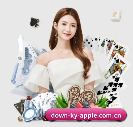 kaiyun-开云(中国)官方网站_KAIYUN.COM APP 界面