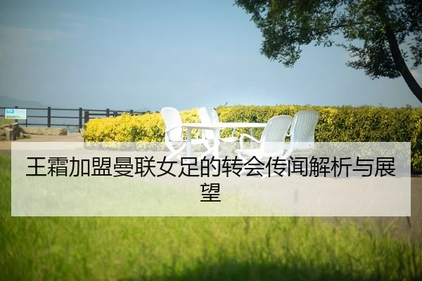wang-shuang-jia-meng-man-lian-nv-zu-de-zhuan-hui-chuan-wen-jie-xi-yu-zhan-wang-2-461.jpg